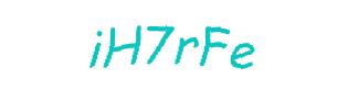 عبارت امنیتی