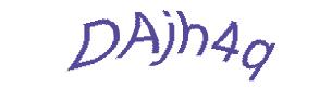عبارت امنیتی