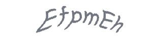 عبارت امنیتی