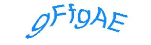 عبارت امنیتی