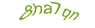 عبارت امنیتی