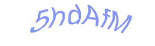 عبارت امنیتی