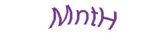 عبارت امنیتی