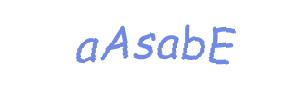 عبارت امنیتی