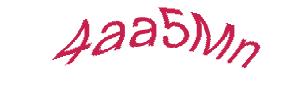 عبارت امنیتی