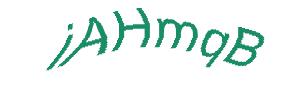 عبارت امنیتی