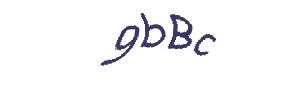 عبارت امنیتی