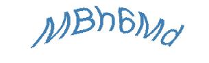 عبارت امنیتی