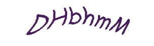 عبارت امنیتی