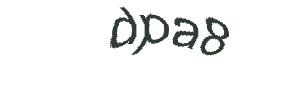 عبارت امنیتی