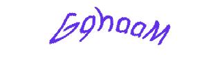 عبارت امنیتی