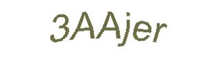 عبارت امنیتی