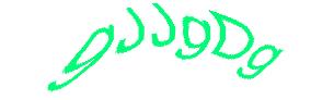 عبارت امنیتی