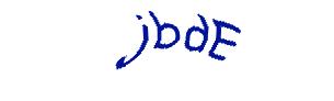 عبارت امنیتی