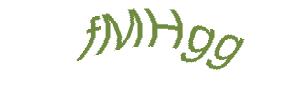 عبارت امنیتی