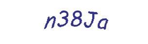 عبارت امنیتی