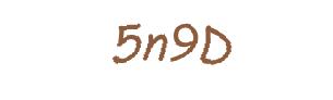 عبارت امنیتی