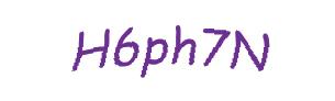 عبارت امنیتی