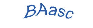 عبارت امنیتی