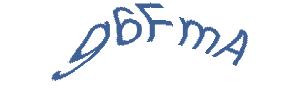 عبارت امنیتی