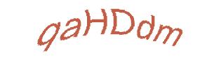 عبارت امنیتی