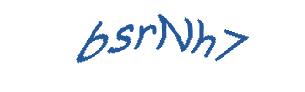 عبارت امنیتی