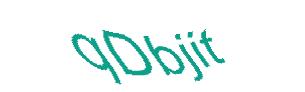 عبارت امنیتی