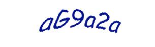 عبارت امنیتی
