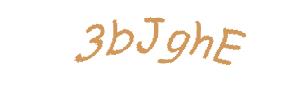 عبارت امنیتی