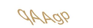 عبارت امنیتی