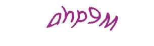 عبارت امنیتی