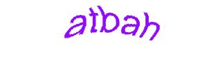 عبارت امنیتی
