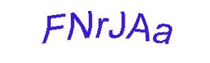 عبارت امنیتی