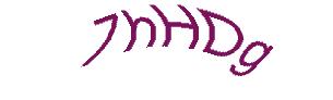 عبارت امنیتی