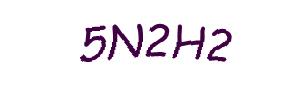 عبارت امنیتی