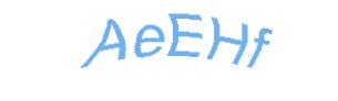 عبارت امنیتی