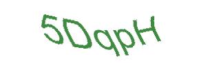 عبارت امنیتی