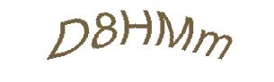 عبارت امنیتی