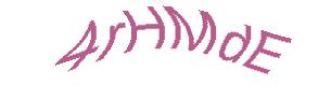 عبارت امنیتی