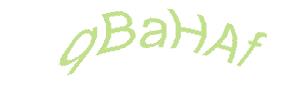 عبارت امنیتی