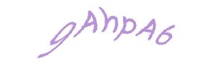 عبارت امنیتی