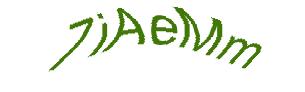 عبارت امنیتی