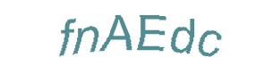 عبارت امنیتی