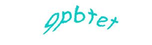 عبارت امنیتی