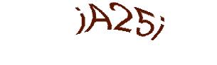 عبارت امنیتی
