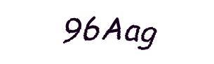 عبارت امنیتی