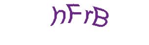 عبارت امنیتی