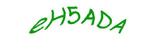 عبارت امنیتی