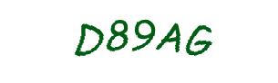 عبارت امنیتی