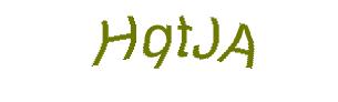 عبارت امنیتی